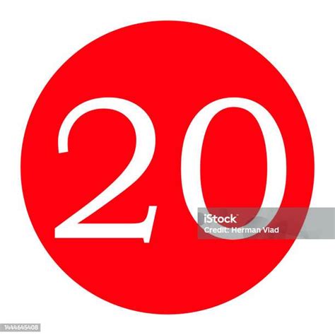 Image result for 20 Format