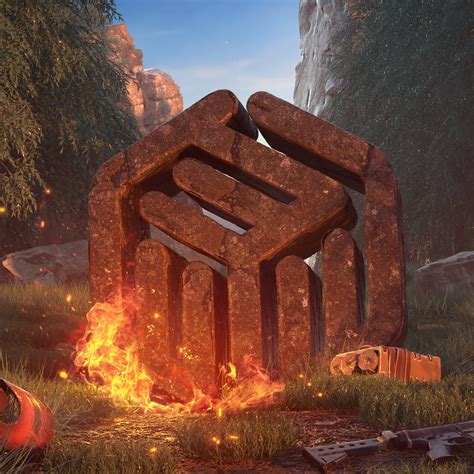 Rust Cases Codes 的图像结果