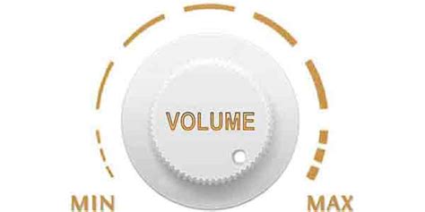 Image result for Max Function Excel