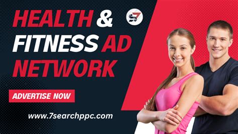 Advertising Health Campaign Examples 的图像结果