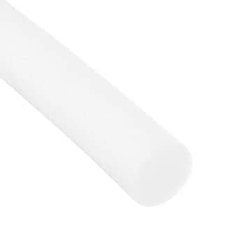 PATIKIL 3/8 Inch x 32.8 Feet Backer Rod for Gaps and Joints, Foam Rope ...