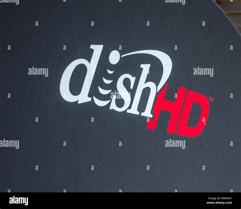 Image result for Dish Logo Evolution