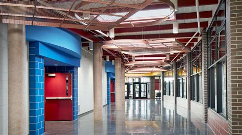 PINE ISLAND ELEMENTARY SCHOOL – Jonathon Jacobs