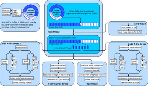 What Is Computer Processing 的图像结果