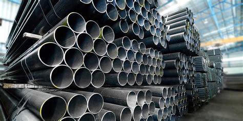 India's steel demand set to hit 190 MT by 2030