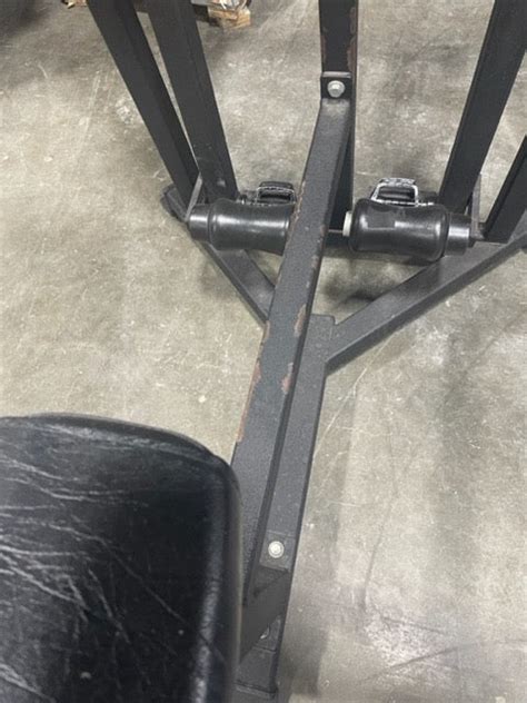 Real Runner Exercise Machine 的图像结果