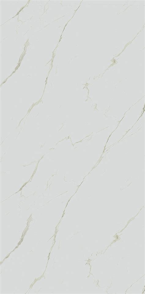 1312 WHITE GRAPHITE || AXILAM PRIVATE LIMITED