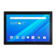 Sell Old Lenovo Tab 4 10 WiFi+4G (2 GB/16 GB) Online & Get Instant Cash ...