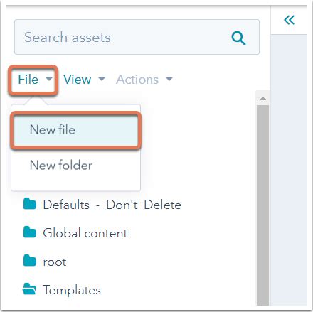 Image result for Create CSS File