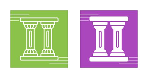 Image result for Column. Sign