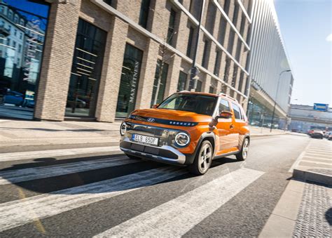 Image result for O2TV Sledovani