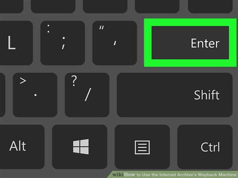 Image result for Wayback Machine Archive