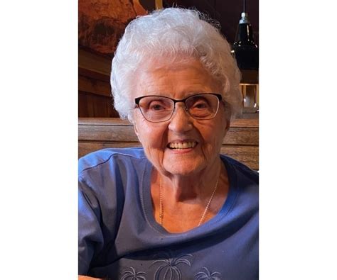 Dolores Majetich Obituary (2025) - Saint Paul, MN - Mesabi Tribune