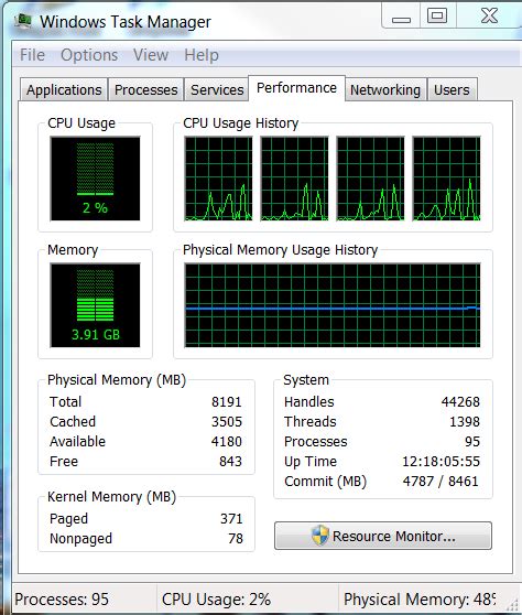 Image result for Free Memory On Computer