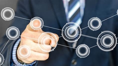 Automation & Priorities of Digital Organizations | Opinion (HT Tech)