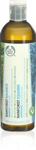 Rainforest Balance Shampoo - Price in India, Buy Rainforest Balance ...