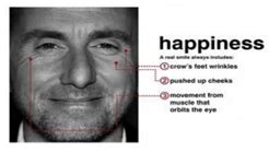 Development of Real-Time Landmark-Based Emotion Recognition CNN for ...