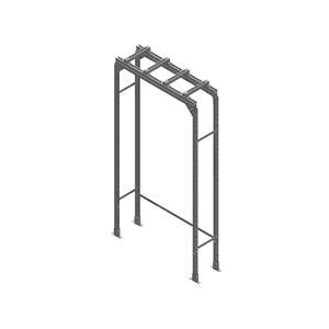 Detalles del producto - Global eBusiness - Siemens WW