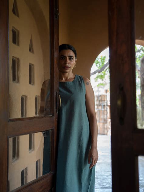 Elegant, Minimal Clothes for Women, Handwoven in India - with N. – Page 2