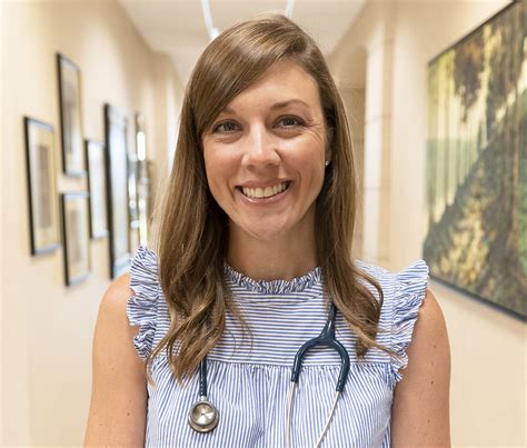 Tiger Pediatrics – Pediatricians in Columbia & Mid-Missouri