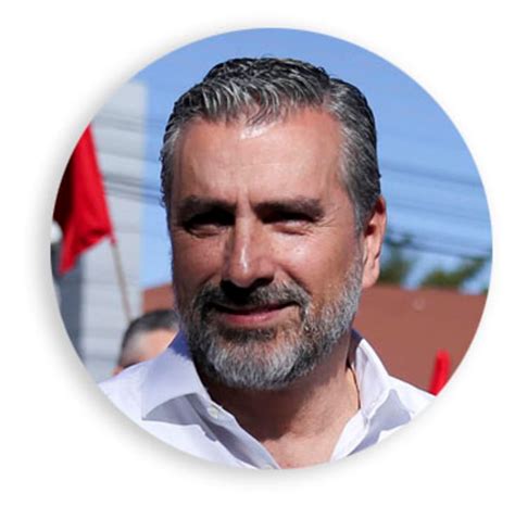 Foro: Un camino menos escabroso para reducir el gasto público | La Nación