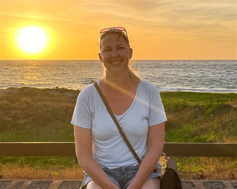 Obituary: Alicia Rivers | Obituaries | columbiagorgenews.com