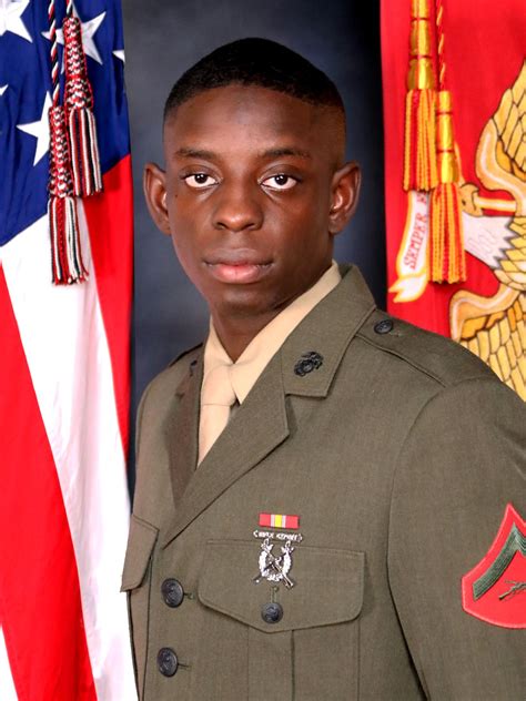 Image result for Logistics Command Element USMC