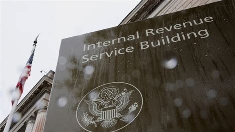 Did the IRS really announce a 'new tax benefit' for 2026? Here's what ...