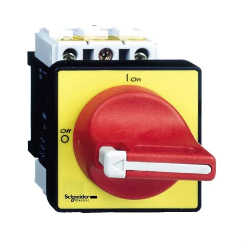 Schneider Electric Switchgear and Accessories Price List PDF Download ...