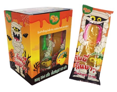 Image result for Pipp Tutorial