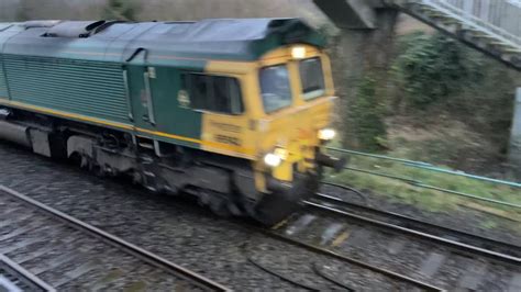 Image result for Class 66788