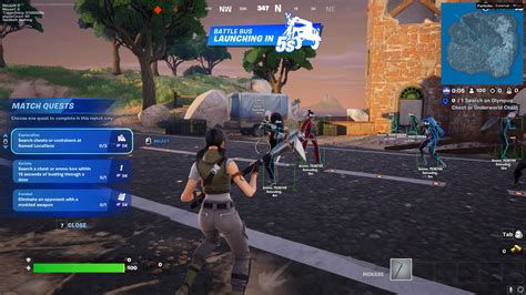 Image result for Fortnite Python Cheat
