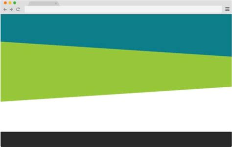 Image result for CSS Division