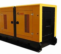 Image result for McCulloch 5700 Generator