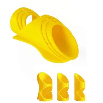 Foam pipe cutter tool set abs material 3 sizes 4cm 5cm 5.5cm precision ...
