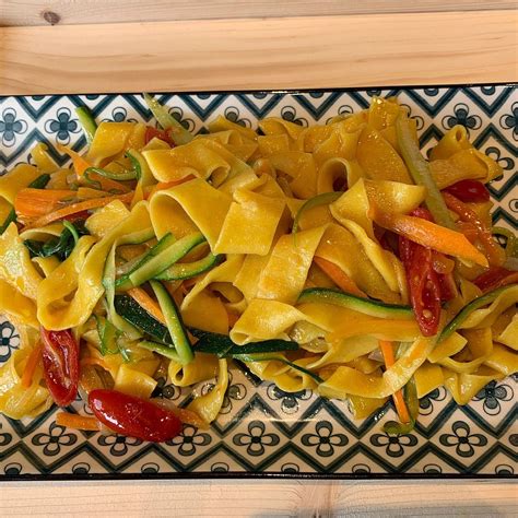 IL CAVOLI (2026) All You Need to Know BEFORE You Go (with Photos ...
