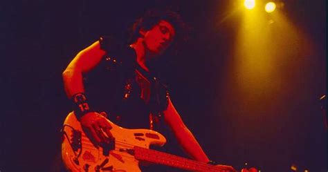 Image result for Howie Pyro Merchandise