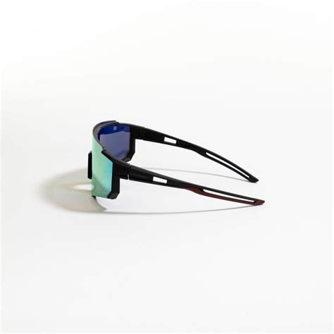 Buy Phantom // 002 Eyewear Online – Urban Monkey®