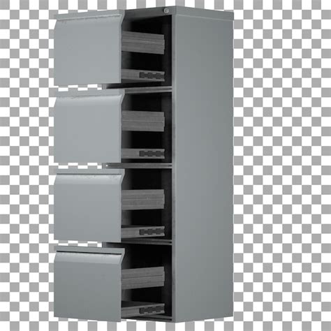 Page 2 | Modular storage system PSD, High Quality Free PSD Templates ...