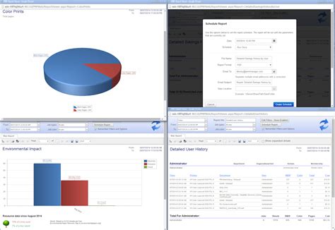 Image result for Print Manager Software