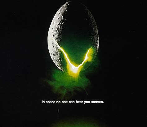 Image result for Alien Horror Movie Classic 1981