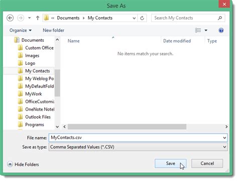 Image result for How to Import Contacts to Computer