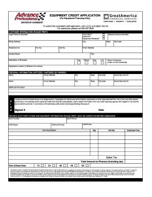 CSI 15C Form - Fill Online, Printable, Fillable, Blank - pdfFiller