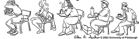 Image result for Pictures for Language Learning PDF