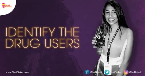This Telugu Girl Deserves All Praise For Inventing A Device That Can I