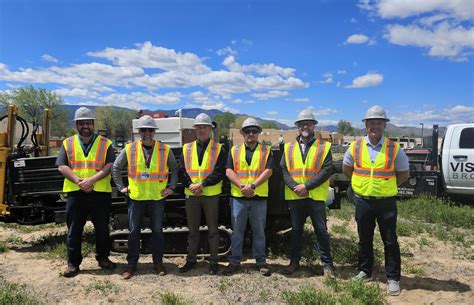 ‘An absolutely critical need:’ Visionary Broadband breaks ground in ...