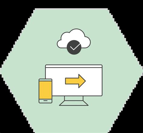 Image result for How Does It Work Sample Image