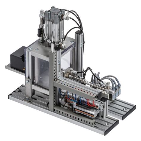 Image result for Assembly System Unit