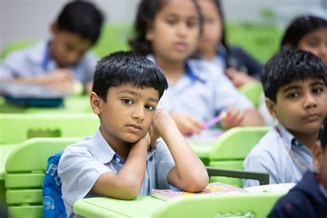 8 Proven Strategies to Avoid Distractions and Boost Student Productivity