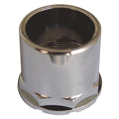 EATON, 30 mm Panel Mounting Size, For Series 10250T, Retaining Nut ...